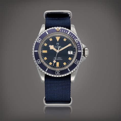 tudor 9071|vintage tudor submariner 9411.